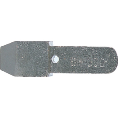 石崎 SURE SH-300K-T 烙鐵頭?。樱龋常埃玻擞? height='100'>
				</a>
			</figure>
			<h4 class=