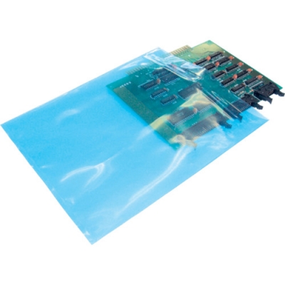 阿基里斯 ACHILLES SKY-1 100-100X150  防靜電袋１００