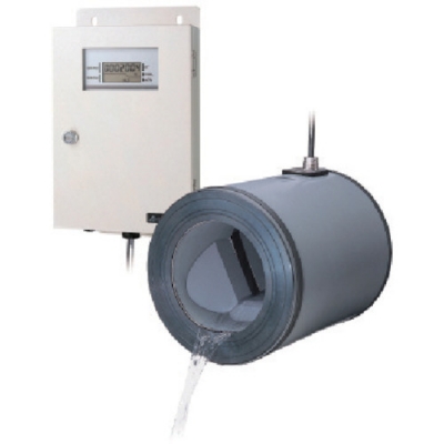 愛知時計 AICHI TOKEI FG150B 電磁流量計