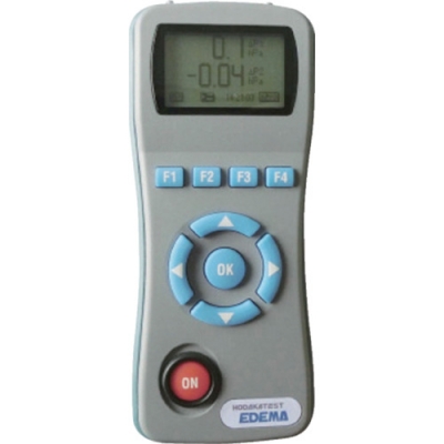 穗高 HODAKA EM-150S 數(shù)字壓力表　１５０Ｓ