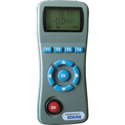 穗高 HODAKA EM-160W 數(shù)字壓力表?。保叮埃? />
                            </a>
                        </div>

                                            </div>
                </div>
                <div   id="yfme9pe2vz2u"   class="col-lg-5">
                    <div   id="yfme9pe2vz2u"   class="product-intro">
                        <h1 class=