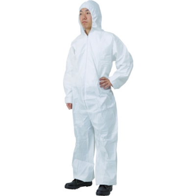 旭化成 ASAHI KASEI AKTSF-XL 防護(hù)服