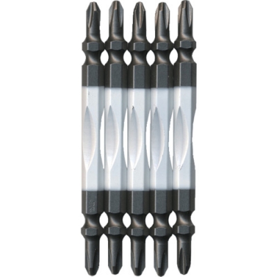 安力士 ANEX ACTM5-2110 批頭５個?。病粒保保? />
                            </a>
                        </div>

                                            </div>
                </div>
                <div   id="yfme9pe2vz2u"   class="col-lg-5">
                    <div   id="yfme9pe2vz2u"   class="product-intro">
                        <h1 class=