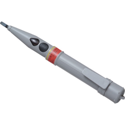 長谷川電機 HASEGAWA DENKI HSE-7T1 檢電器