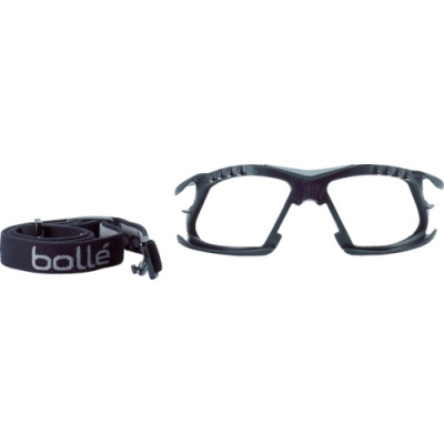 博士能 BOLLE 1662320 　眼鏡プラス用　ガスケット＆ストラップセット