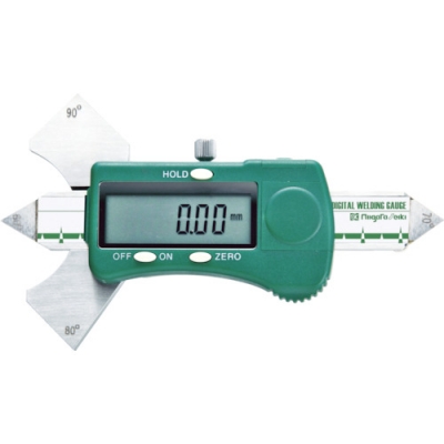 新瀉精機(jī) SK DWG-20G 數(shù)顯尺