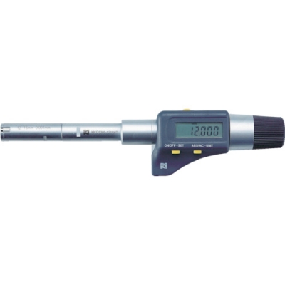 新瀉精機(jī) SK MCD3385-1620HT 數(shù)顯千分尺