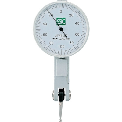 新瀉精機(jī) SK TI-2032 千分尺