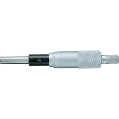 新瀉精機(jī) SK 1603-000 微分頭　測(cè)定范圍０～２５ｍｍ