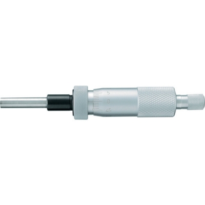 新瀉精機(jī) SK 1703-010 微分頭　測(cè)定范圍０～２５ｍｍ