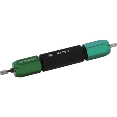 新瀉精機(jī) SK GP2G-0407 規(guī)通