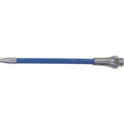 栗田KURITA   AG45-F100    空壓槍噴嘴