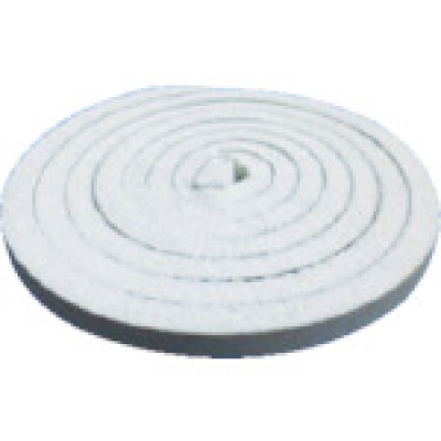 日東電工NITTO CS-686HX10X10 EPDM發(fā)泡密封膠帶NO686Ｈ　10mｍ×10mｍ×２ｍ　白