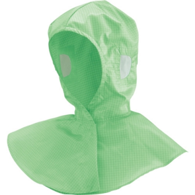 綠安全MIDORI  PMK-300ECO 抗菌環(huán)保過(guò)濾器