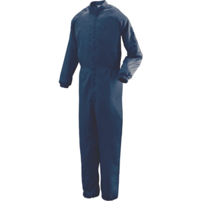 綠安全MIDORI  C1031N-3L 普通清潔服裝