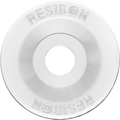 威寶RESIBON  PADSKL-100 研磨片 Ｓ 100ｍｍ用