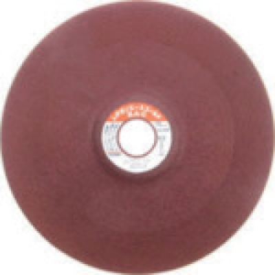 威寶RESIBON  RAG1004-24M 研磨片 RAG　100×4×15 AWA 24Ｍ
