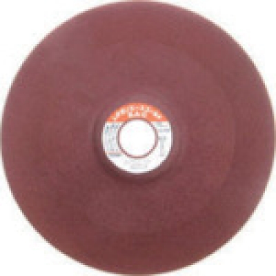 威寶RESIBON  RAG1806-36S 研磨片 RAG　180×6×22 AWA 36 Ｓ
