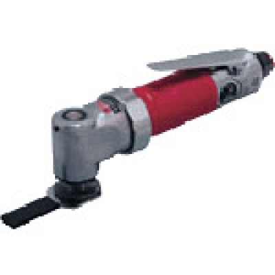 MINE  KR-3  研磨機