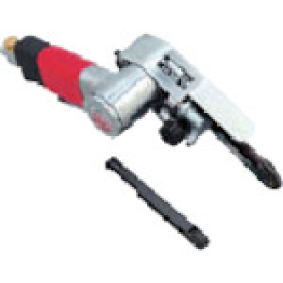MINE  NR-11  研磨機