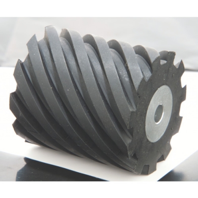 MINE  C2   研磨橡膠皮帶　1個(gè)入