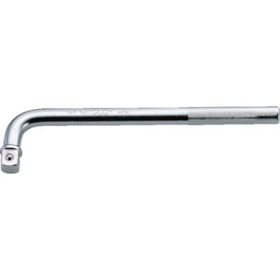 水戶工機(jī)MITOLOY   6LH  4分之3   L型手柄