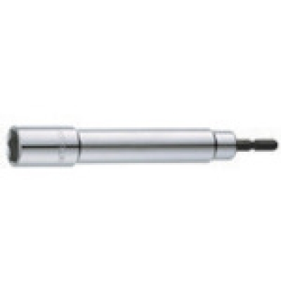 水戶工機MITOLOY   EF-24L   六角快速轉(zhuǎn)接頭 長型24mm