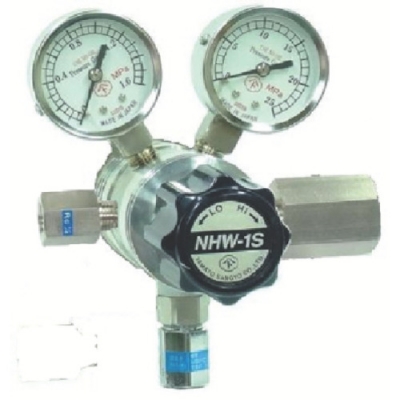 雅馬拓 YAMATO NHW1BTRCC2H4 壓力調(diào)整器?。危龋祝保? />
                            </a>
                        </div>

                                            </div>
                </div>
                <div   id="yfme9pe2vz2u"   class="col-lg-5">
                    <div   id="yfme9pe2vz2u"   class="product-intro">
                        <h1 class=