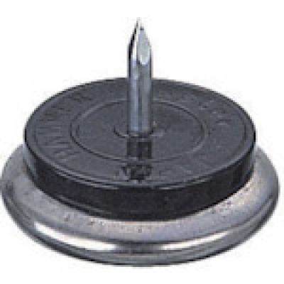 錘牌 HAMMER CASTER  112N-38-BAR01  106系列調(diào)節(jié)固定器38mm