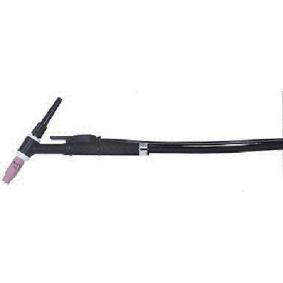 DAIHEN AWD-17-4 　焊槍 １５０アンペア４ｍ
