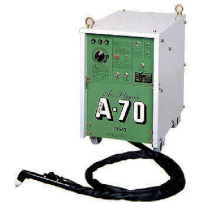 DAIHEN A-70 　焊機 ?。粒罚? height='100'>
				</a>
			</figure>
			<h4 class=