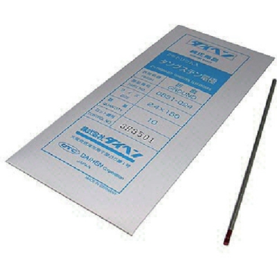 DAIHEN 0831-024 ?。玻ゼ冩u電極２．４φ