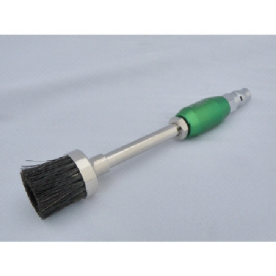 近畿KINKI K-IXS01-1S OPB　空壓槍?。希校? />
                            </a>
                        </div>

                                            </div>
                </div>
                <div   id="yfme9pe2vz2u"   class="col-lg-5">
                    <div   id="yfme9pe2vz2u"   class="product-intro">
                        <h1 class=