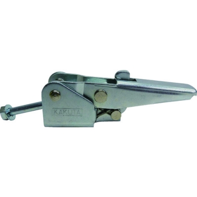 角田KAKUTA  KC-FA120RK　夾具  No.FA120-RK