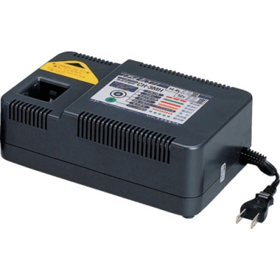 IZUMI泉精器  CH-3MH　 充電器