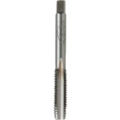 イシハシ精工 IS IS-S-HT-M5X0.5-2 IS 絲錐  M5×0.5