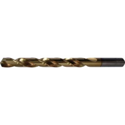 イシハシ精工 IS TCOS-11.3 IS TIN 鈷鉆  11.3mm