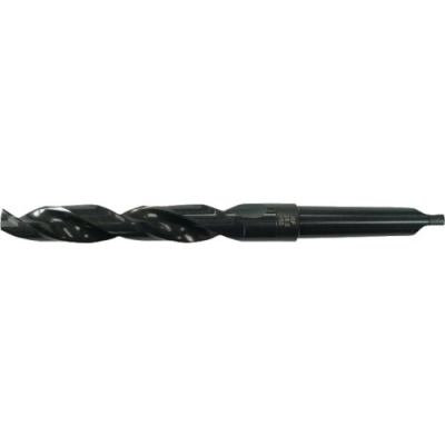 イシハシ精工 IS P-EXS-7.2 IS 麻花短鉆 7.2mm