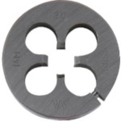 イシハシ精工 IS P-IS-SD-7.7 IS 鉆頭  7.7mm