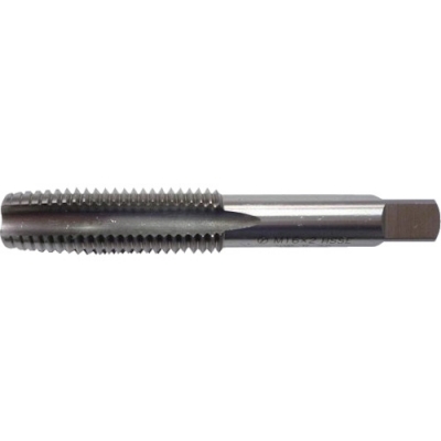 イシハシ精工 IS IS-H-HT-M14X1.5-1 IS　SHK 絲錐  M14×1.5