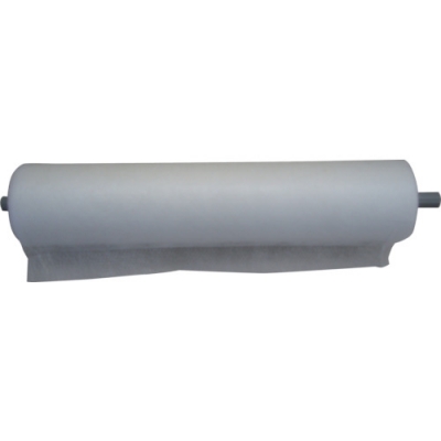 橋本HASHIMOTO HT3590  空氣過濾器 　 H型 替代用 350×200mm
