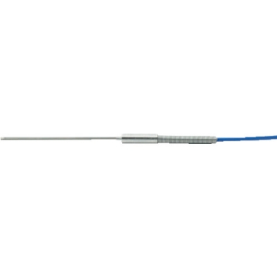 八光電機(jī) HAKKO  HTK0239 K熱電対　接縫徑3.2mm　接縫250mm