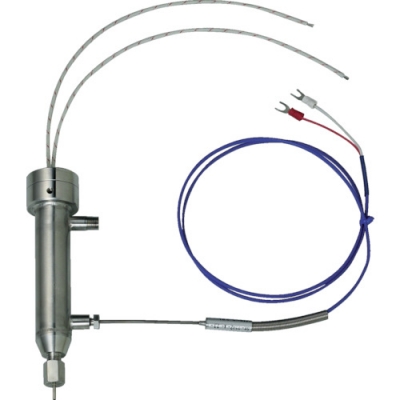 八光電機 HAKKO  HAB4041 氣體加熱器