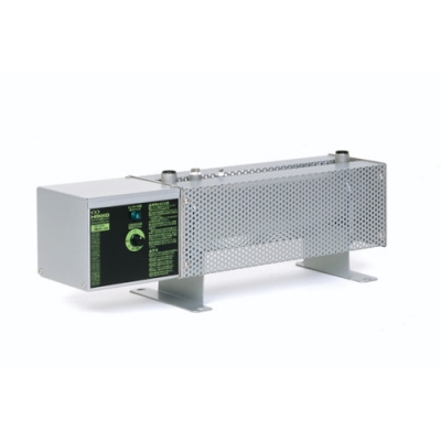 八光電機(jī) HAKKO  HWS5150 不銹鋼 水加熱器