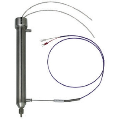 八光電機 HAKKO  HAB4061 氣體加熱器