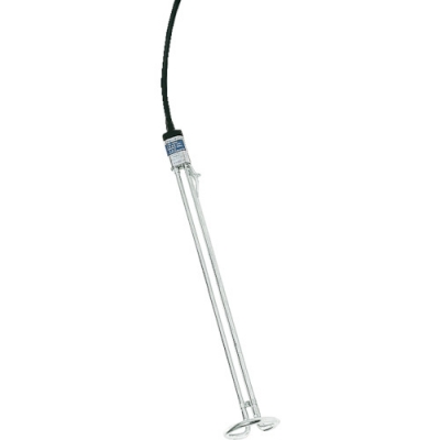 八光電機 HAKKO  BWA1120 投入型加熱器