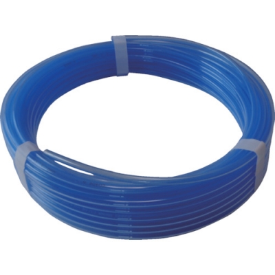 八興 HAKKO EIGHTRON E-SJ-2X4-CBU-20  軟管 ２×４?。玻埃? height='100'>
				</a>
			</figure>
			<h4 class=