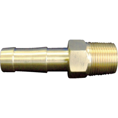 八興 HAKKO EIGHTRON FTB-9 　接頭?。功沼? />
                            </a>
                        </div>

                                            </div>
                </div>
                <div   id="yfme9pe2vz2u"   class="col-lg-5">
                    <div   id="yfme9pe2vz2u"   class="product-intro">
                        <h1 class=