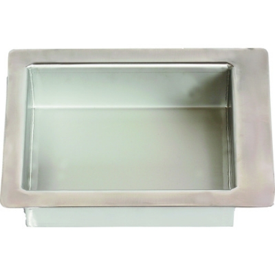 太洋電機(jī) goot POT-200CP  備品 PＯT-200C用