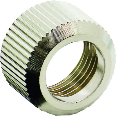 太洋電機(jī) goot PX-3NUT  螺母
